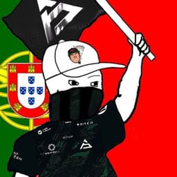 -CALVO-