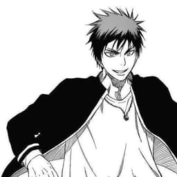 kagam1_mod3