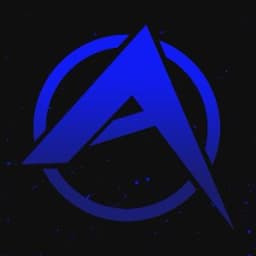 AnarchyCZ