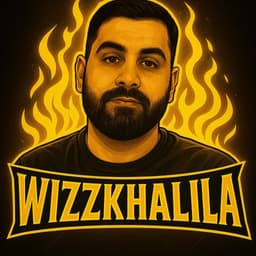 wizzkhalila