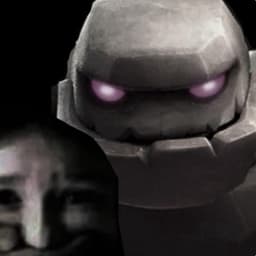 ofofbruh