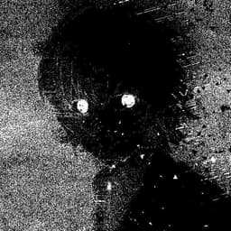 21harakiri12