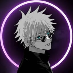 Vovch1k_inc