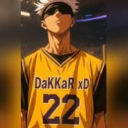 DaKKaR_xD