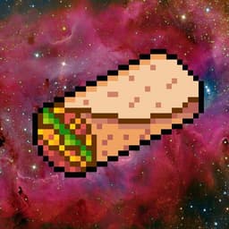 BurritoMedia