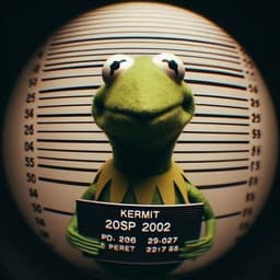 d0YSYFZ