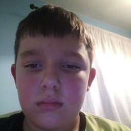 OHIOKendrick