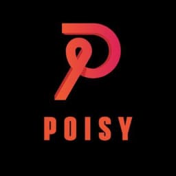 poisy