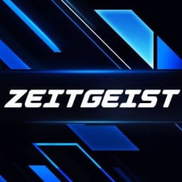 zeitgeist