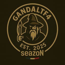 seazoN