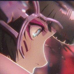 KOTAKbashh