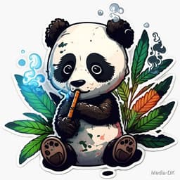 _xxxPe_