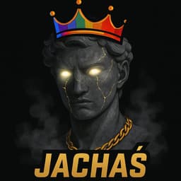 -JachaSsss-