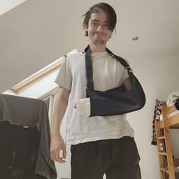 Makajler_