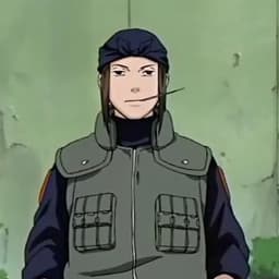usagiii1