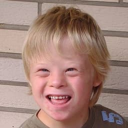 PIlpog