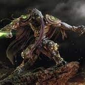 JGSnipeworth