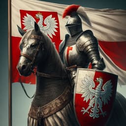 krzysipol