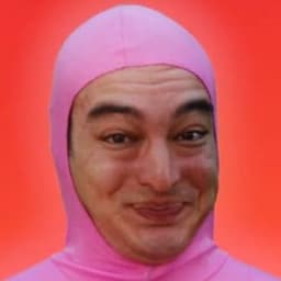 -GNS
