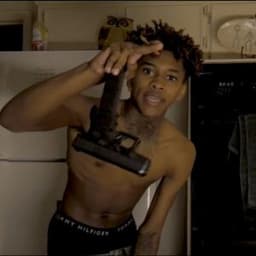 Robert2G