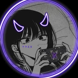 QuiKz__