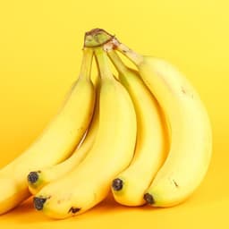 Banan228229