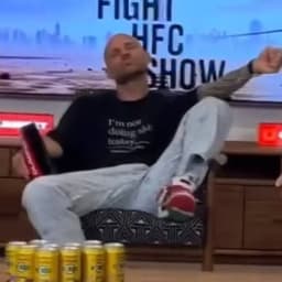 krmnv