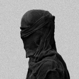 toxcmarksman