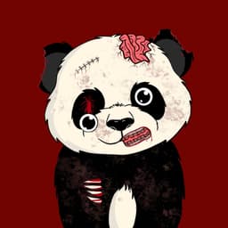 MAHDOODLE