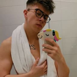 Thomas_Tyson