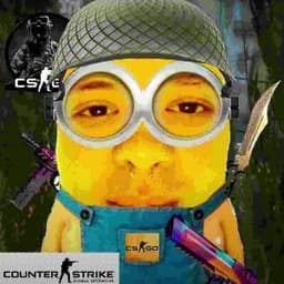 GarouGF