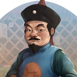 Dambja-baron