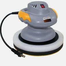 CarPolisher