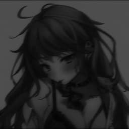Tess--