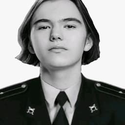 temudonk666