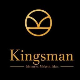 K1NG5MAN_