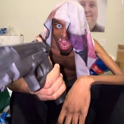 Hjobbo