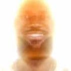 LeGoat