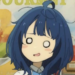 NanGuG