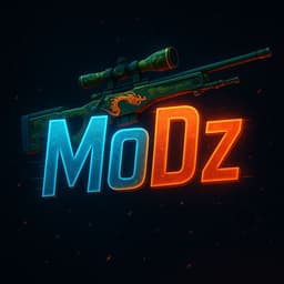 T_MoDz_T