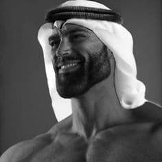 HabibiUmar