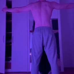 Ficusxgod