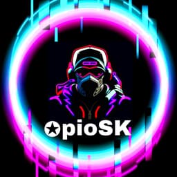 pio_SK