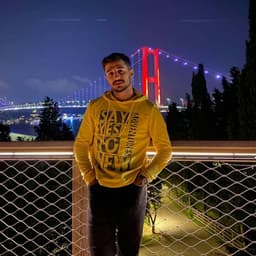 unlembyusuf