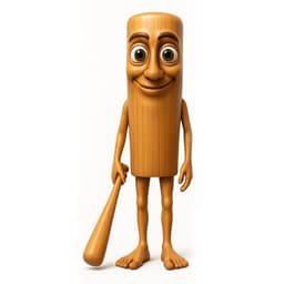 -g0ga