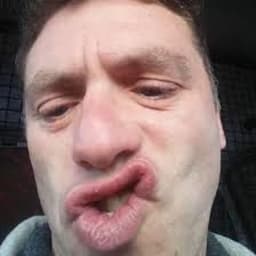 Dri_07