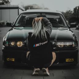 -zo-