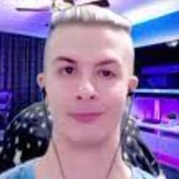 Wiktor36e