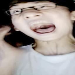 Fuyor1i