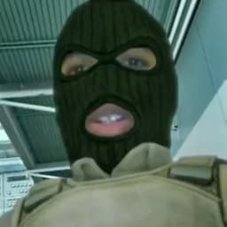 lolx123